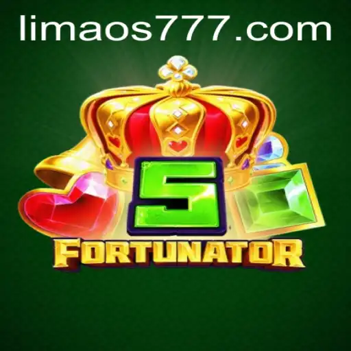 Explorando o Universo de 5Fortunator: Um Jogo de Estratégia e Sorte