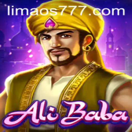 Descubra o Mundo Mágico de AliBaba: Um Jogo Cativante para Todos