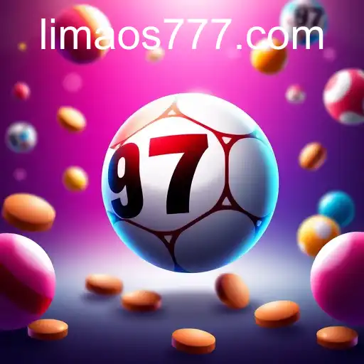 Bingo online