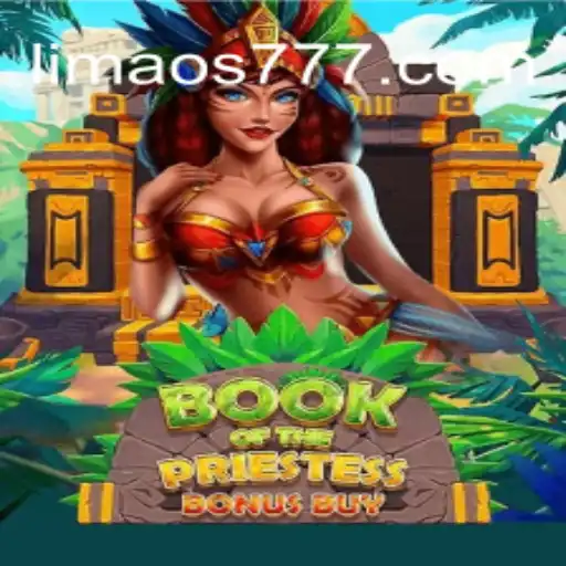 BookOfThePriestess: Aventuras Míticas e Estratégia em um Novo Jogo de Tabuleiro