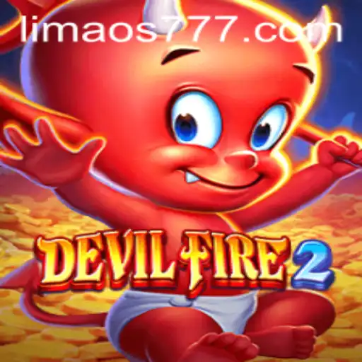 Explorando DevilFire2: Um Novo Conceito no Mundo dos Jogos