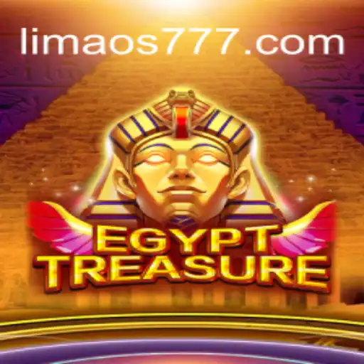Desvendando os Segredos de EgyptTreasure: Um Guia Completo