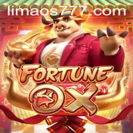 Explorando o Jogo FortuneOx: Descubra as Regras e Como Jogar