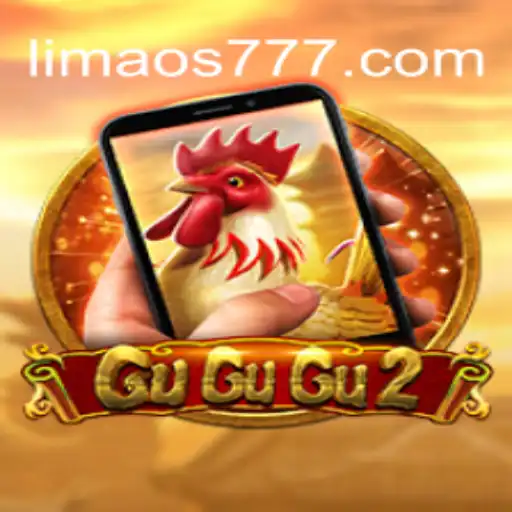 GuGuGu2M: Uma Jornada Empolgante no Mundo dos Games