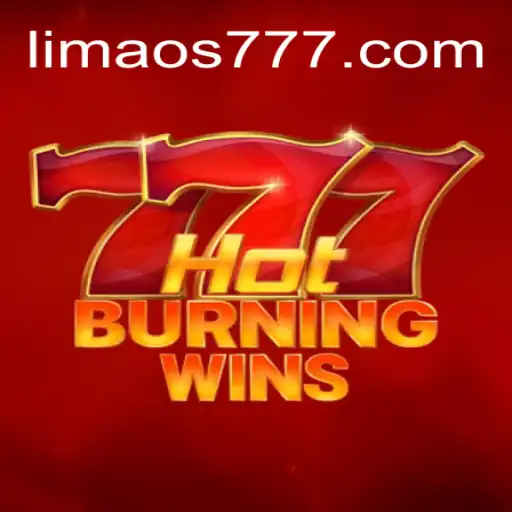 Descubra o Mundo de Emoções e Diversão com HotBurningWins