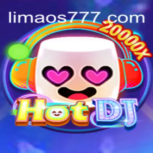 Explorando HotDJ: O Jogo Musical que Está Conquistando o Mundo