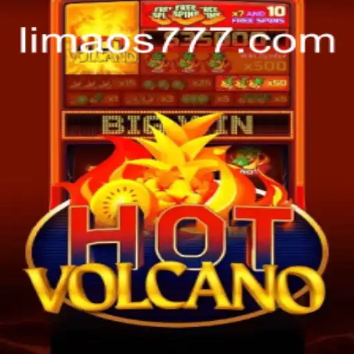 Explorando o Mundo de HotVolcano: Aventuras e Desafios