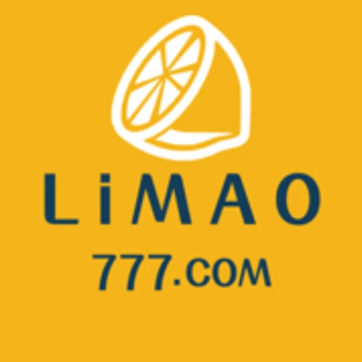LIMAO777
