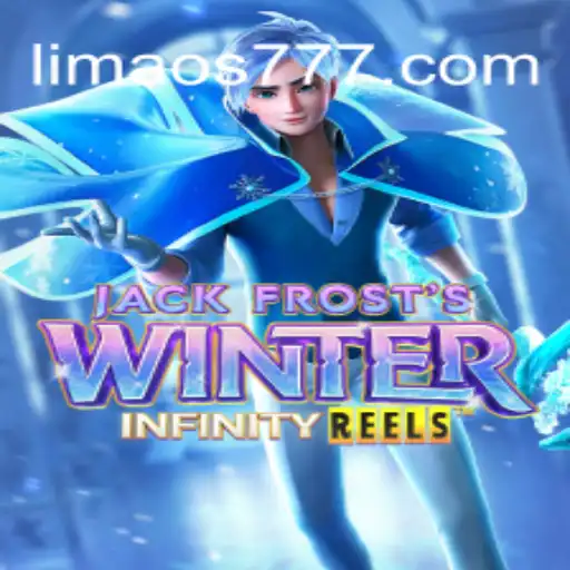 Explorando JackFrostsWinter: Uma Jornada Congelante