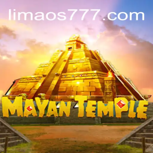 Explorando o Mundo de MayanTemple: Um Mergulho nas Aventuras Antigas com a Chave LIMAO777
