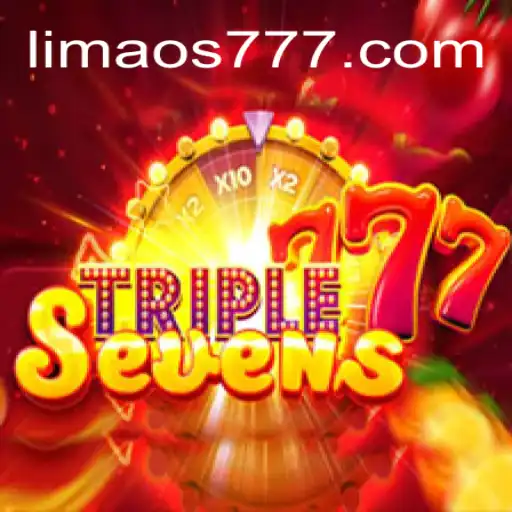 Explorando o Mundo de 777TripleSeven: Um Jogo Envolvente de Estratégia e Sorte