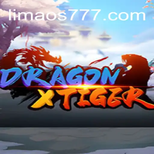 Explorando o Universo de DragonXTiger: Um Jogo Revolucionário