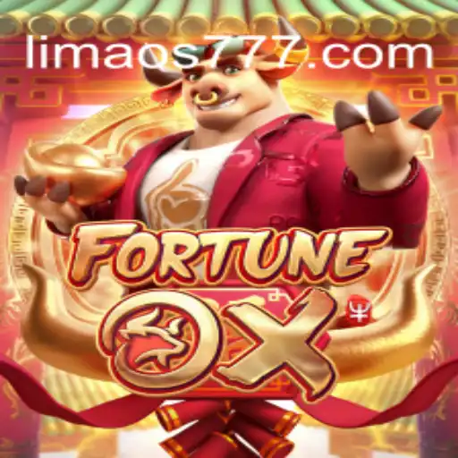 Explorando o Jogo FortuneOx: Descubra as Regras e Como Jogar