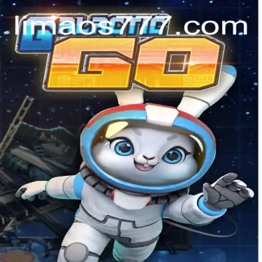 Descubra 'GalacticGO': O Jogo que Revoluciona o Cenário dos Games