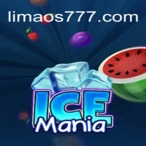 Explorando IceMania: Um Mergulho no Mundo Congelado do Novo Jogo Interativo
