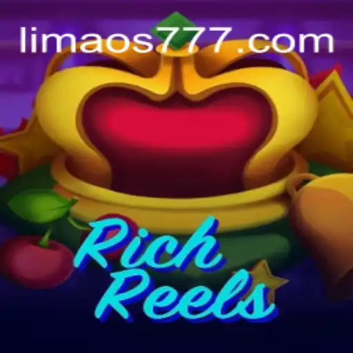 Explorando o Mundo de RichReels: A Emoção dos Jogos e Como Dominar