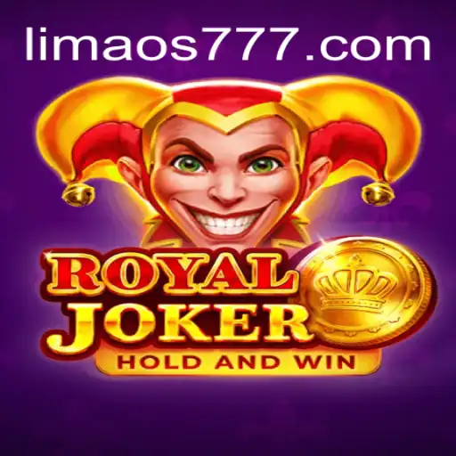 Royaljoker: Um Mergulho no Universo de Aventuras e Estratégias