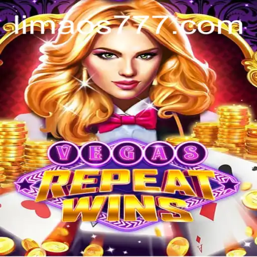 Explorando o Mundo Fascinante de VegasRepeatWins: O Jogo do Momento