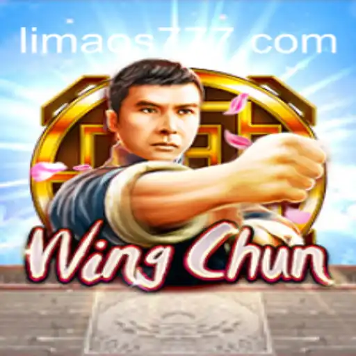 Descubra o Fascinante Mundo do Jogo WingChun: A Arte da Estratégia e Concentração