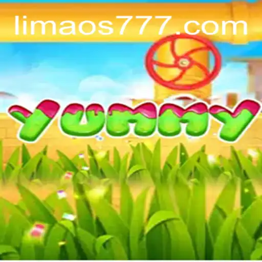 Descubra a Emoção do Jogo Yummy: Regras, Estratégias e Mais