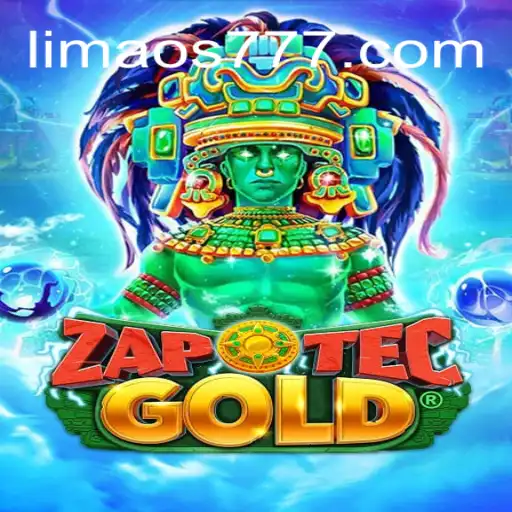 ZapOtecGold: O Fenômeno dos Jogos de Estratégia