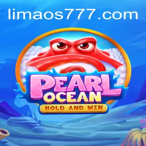 Descubra Tudo Sobre o Jogo PearlOcean: Regras, Introdução e Mais