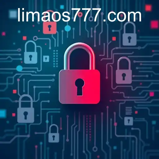 política Privacidade