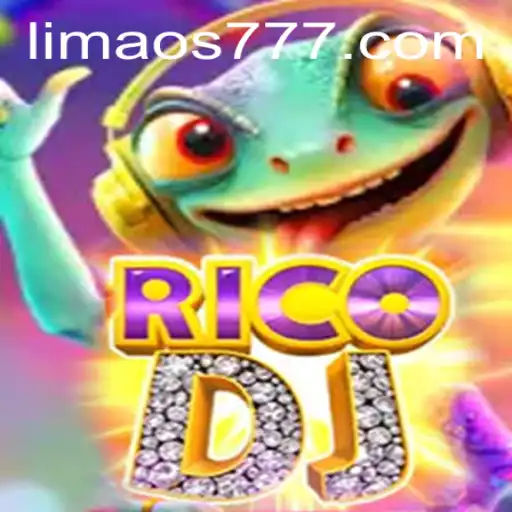 Explorando o Vibrante Mundo de RicoDJ: Um Mergulho nas Regras e Mecânicas do Jogo