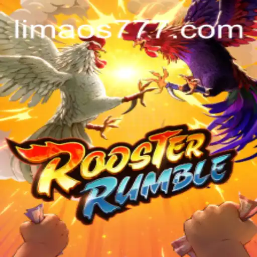 Explorando o Mundo do RoosterRumble: Um Guia Completo
