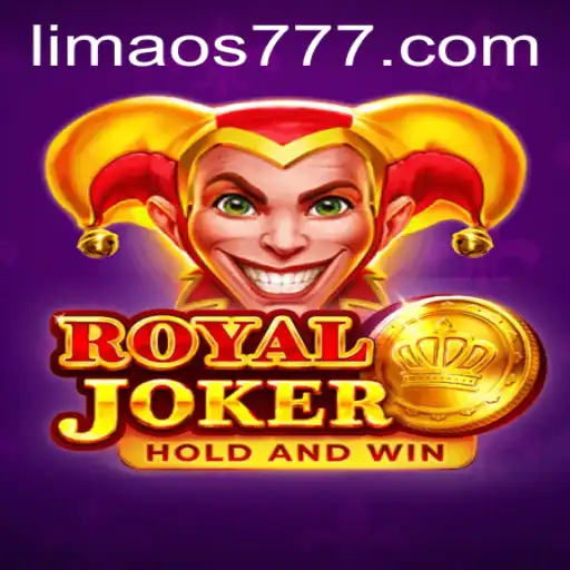 Royaljoker: Um Mergulho no Universo de Aventuras e Estratégias