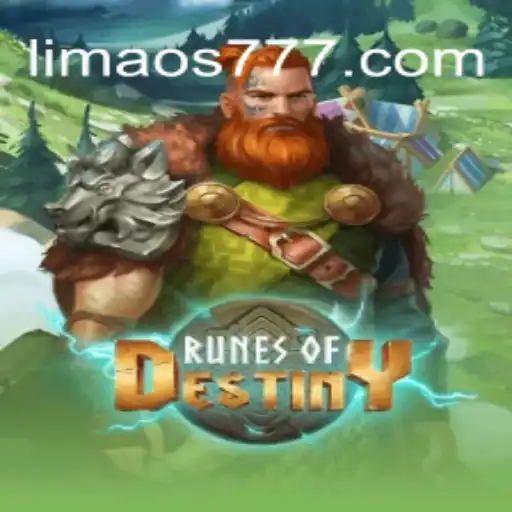 Explorando o Mundo de 'RunesOfDestiny': Um Guia Completo