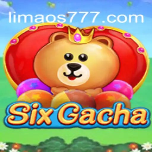 Tudo Sobre o Jogo SixGacha: Uma Experiência de Sorte e Estratégia