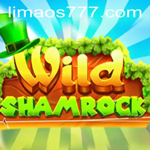 Descubra WildShamrock: O Jogo de Aventura que Conquista Jogadores