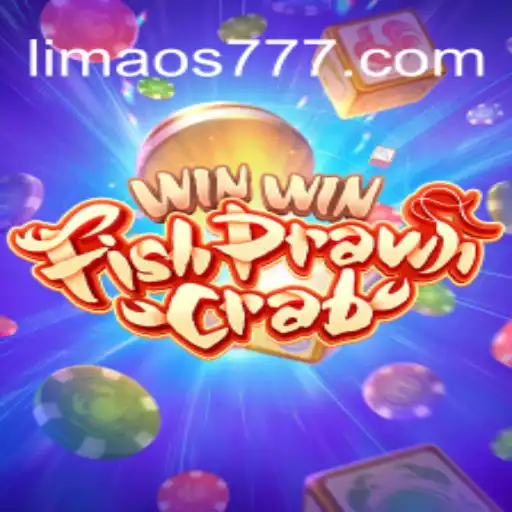 Explorando WinWinFishPrawnCrab: Um Jogo Clássico com um Toque Moderno