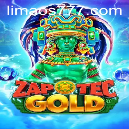 ZapOtecGold: O Fenômeno dos Jogos de Estratégia